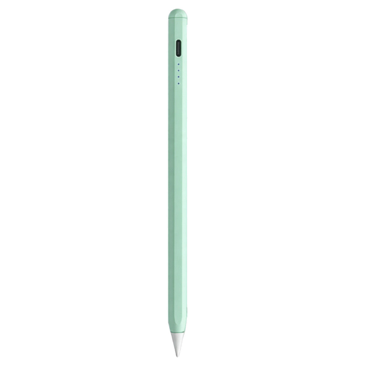 Newface K2259 iPad Uyumlu Dokunmatik Stylus Kalem