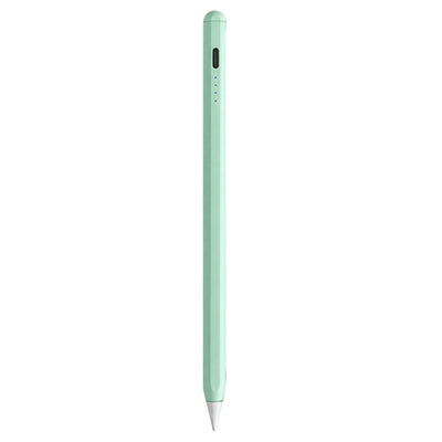Newface K2259 iPad Uyumlu Dokunmatik Stylus Kalem
