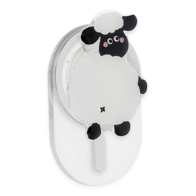 Newface Kickstand Karakterli Magsafe Stand