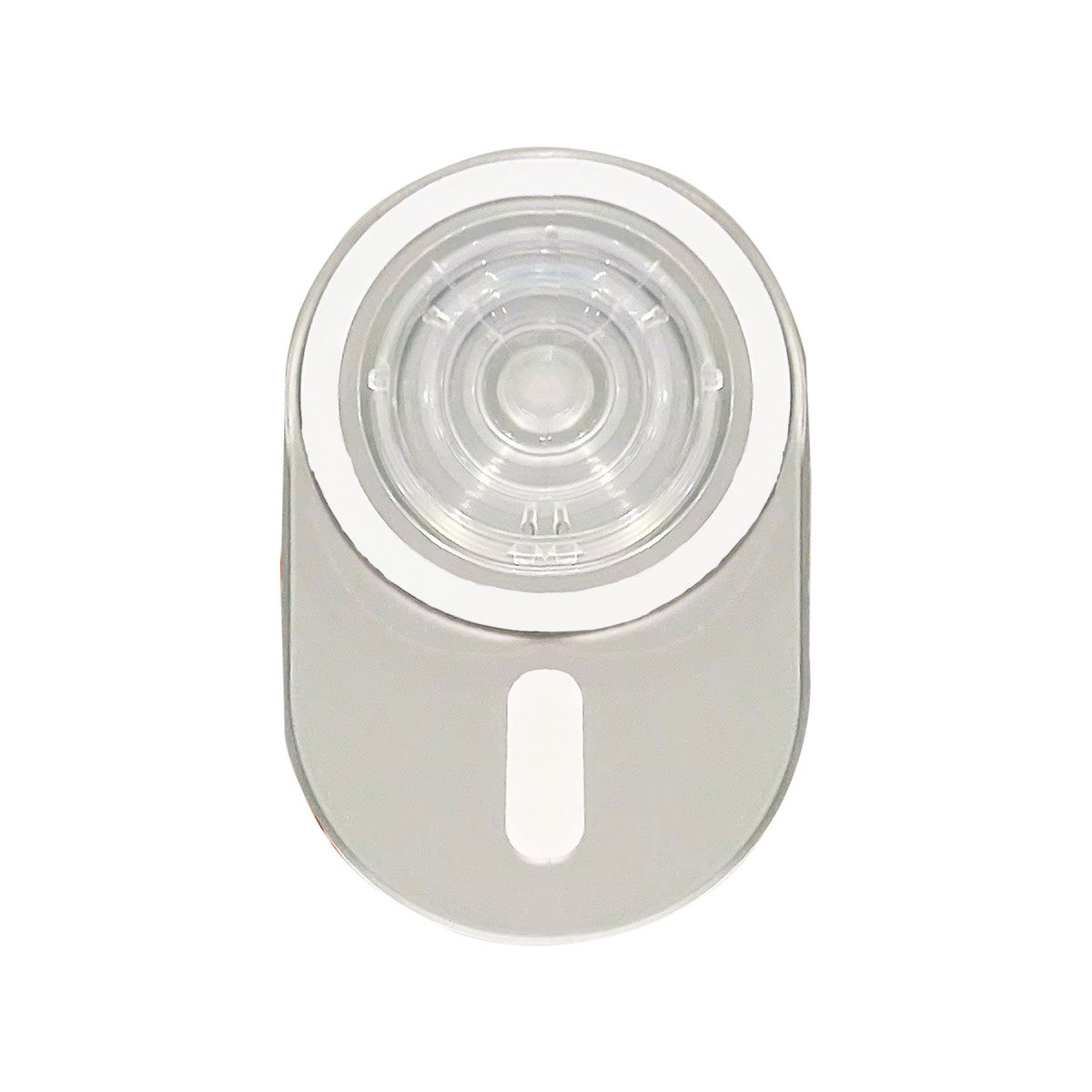 Newface Kickstand Renkli Magsafe Stand