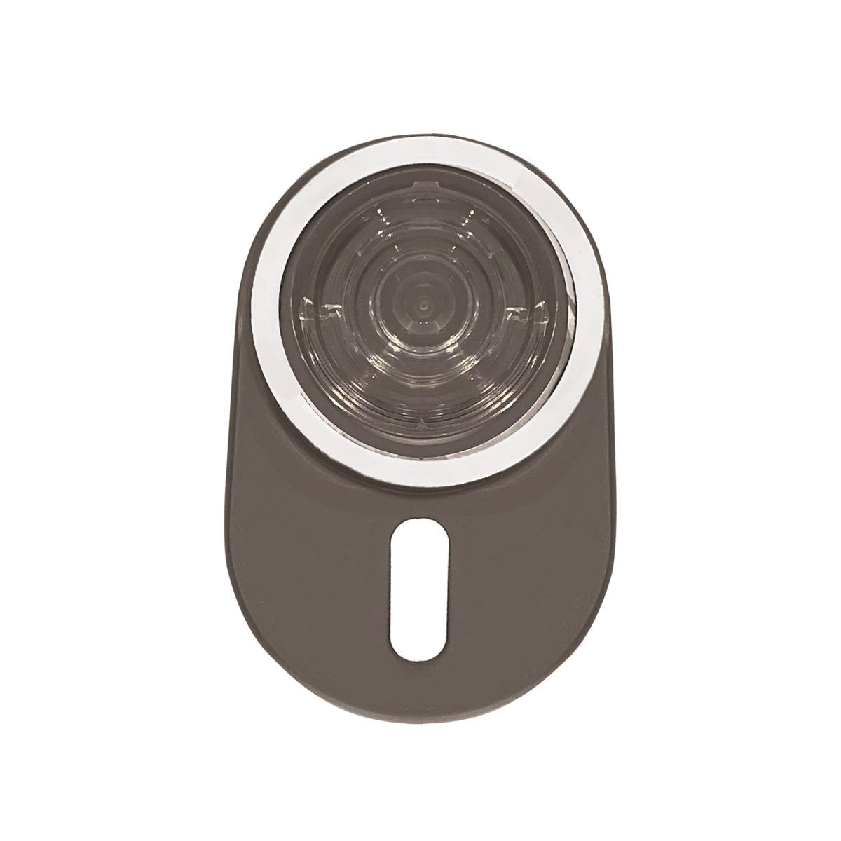 Newface Kickstand Renkli Magsafe Stand