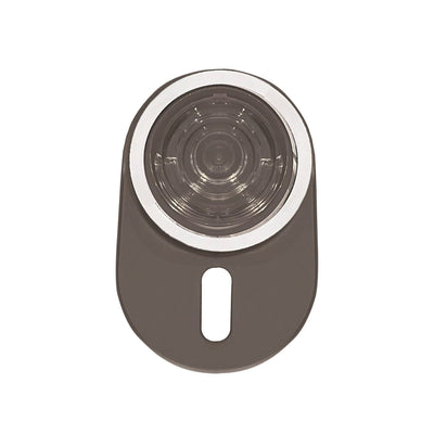Newface Kickstand Renkli Magsafe Stand