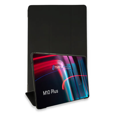 Newface Lenovo M10 FHD Plus X606F Kılıf Tablet Smart Kılıf