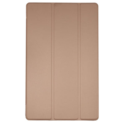 Newface Lenovo M10 HD X306F Kılıf Tablet Smart Kılıf