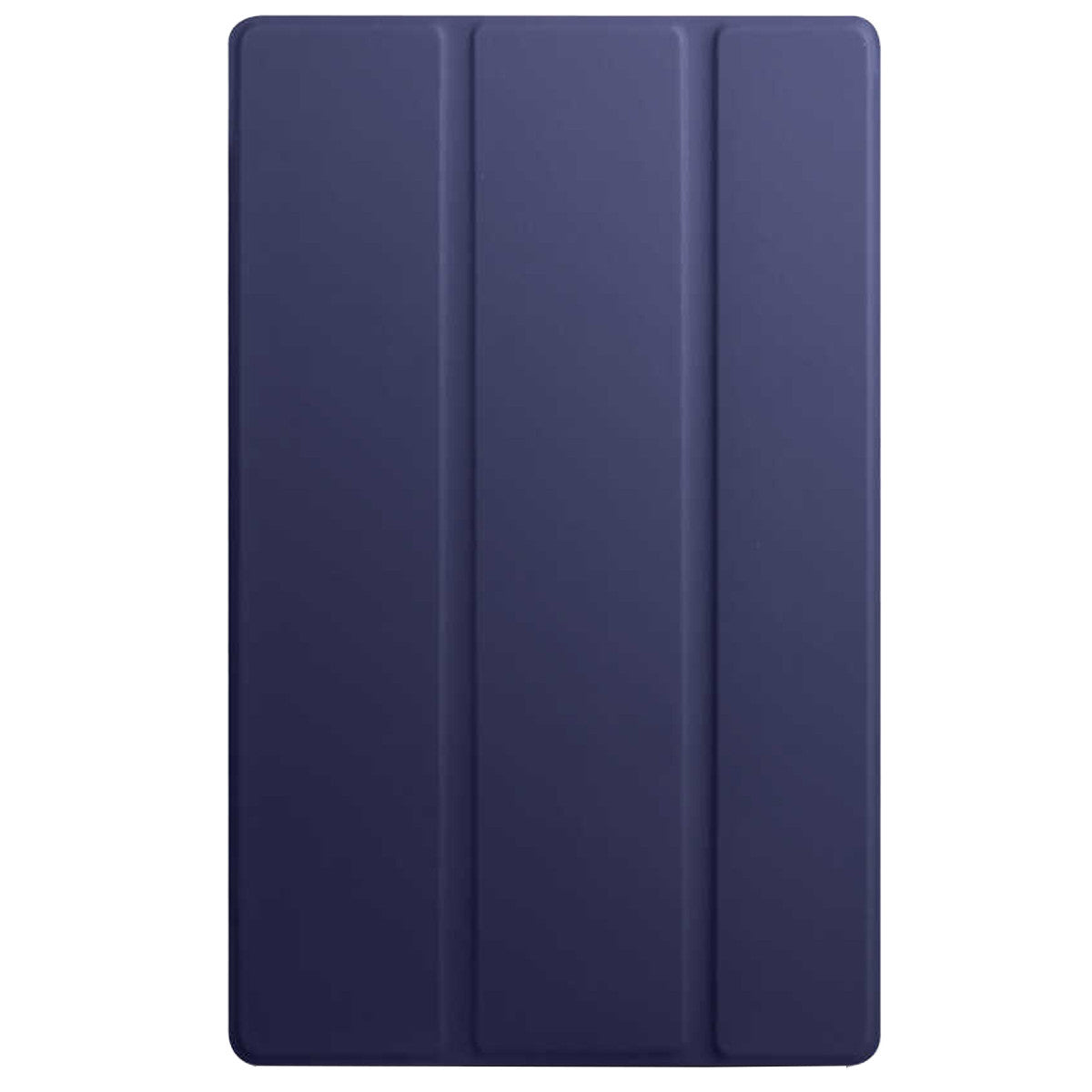 Newface Lenovo M10 HD X306F Kılıf Tablet Smart Kılıf
