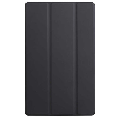 Newface Lenovo M10 HD X306F Kılıf Tablet Smart Kılıf