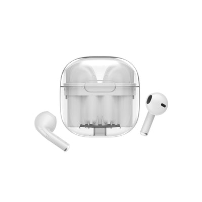 Newface LS-09 Bluetooth 5.3 TWS Kablosuz Airpods Kulaklık