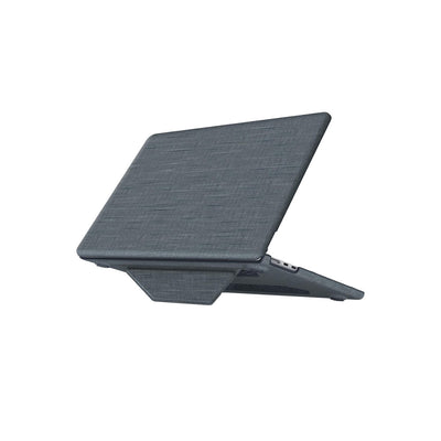 Newface Macbook Air 13.6 Macbook Kumaş Kapak