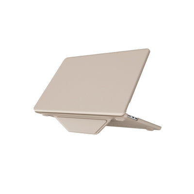 Newface Macbook Air 15 2024 Macbook Deri Kapak