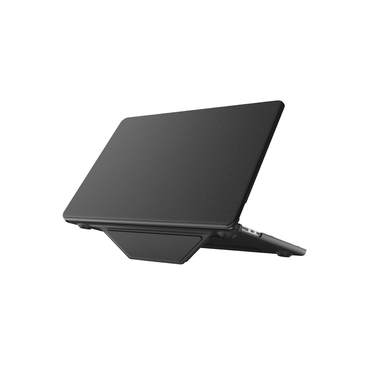Newface Macbook Air 15 2024 Macbook Deri Kapak
