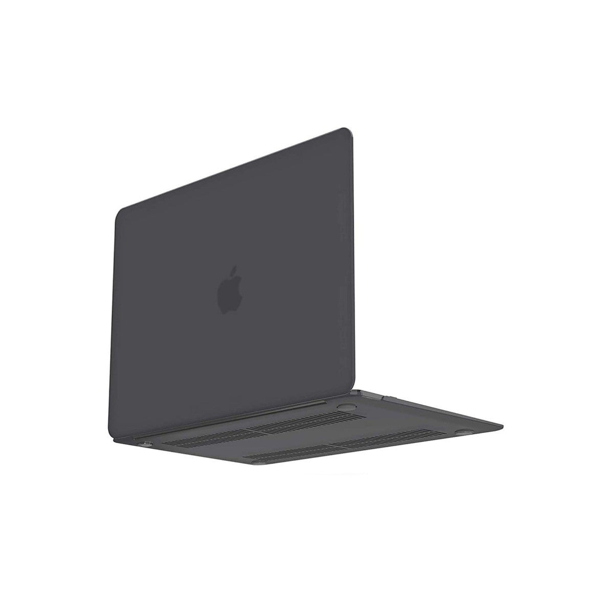 Newface Macbook Pro 13 2020 Macbook Buzlu Kapak