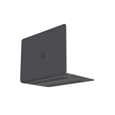 Newface Macbook Pro 13 2021 Macbook Buzlu Kapak