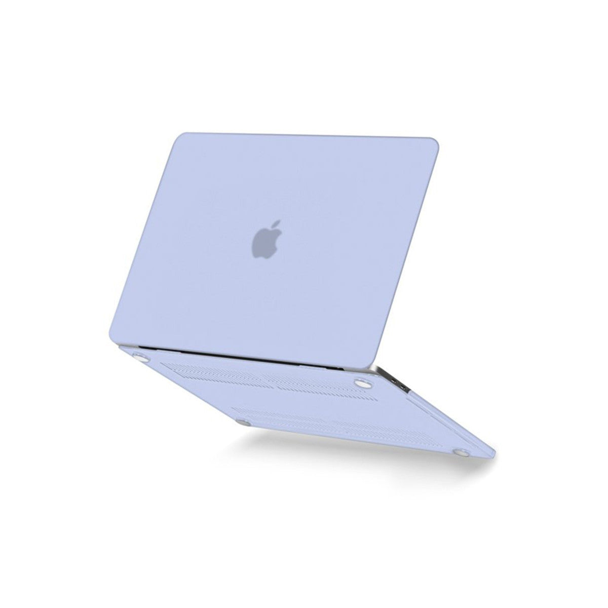 Newface Macbook Pro 13 2021 Macbook Buzlu Kapak