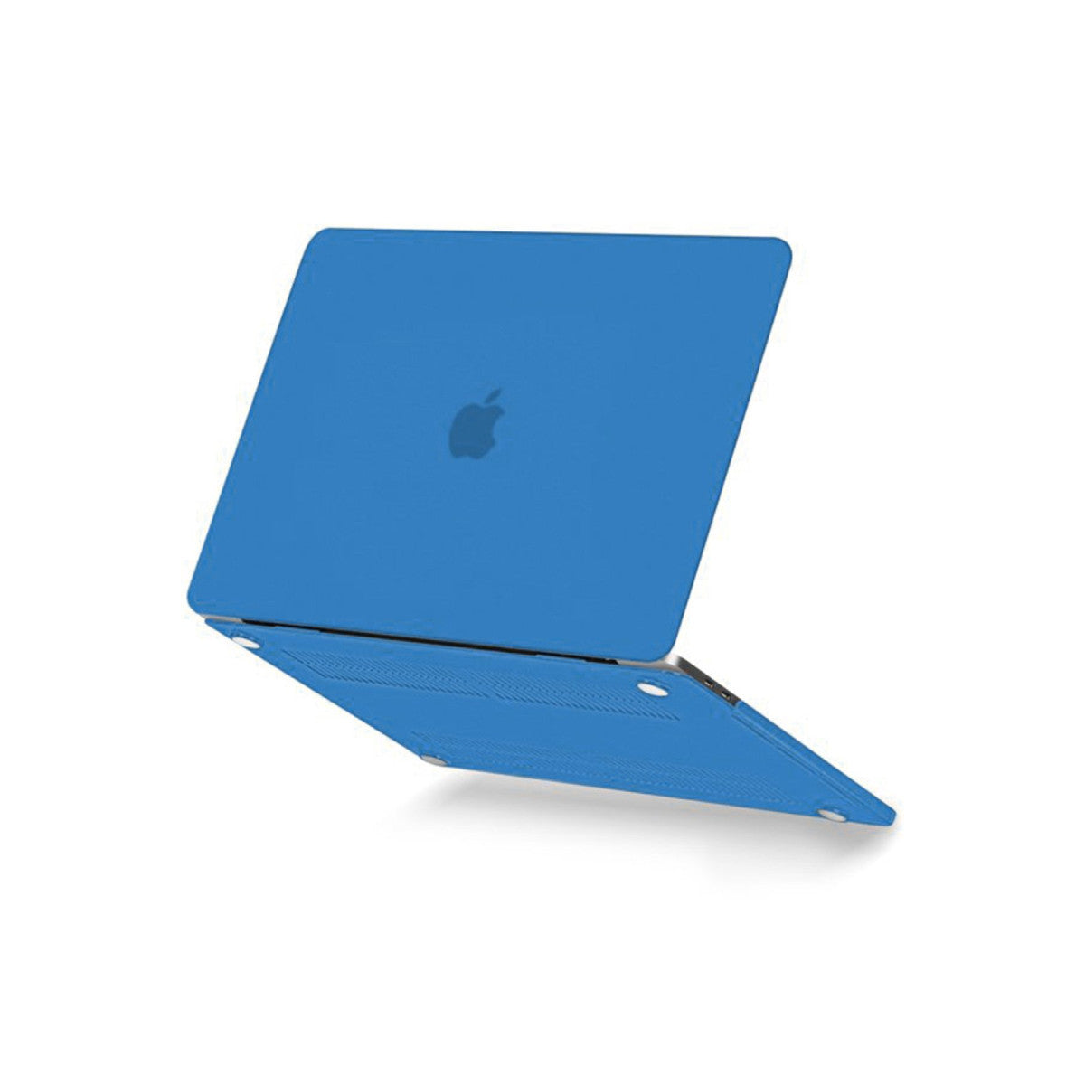 Newface Macbook Pro 13 2021 Macbook Buzlu Kapak