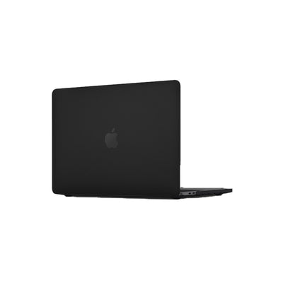 Newface Macbook Pro 14.2 2021 Macbook Buzlu Kapak