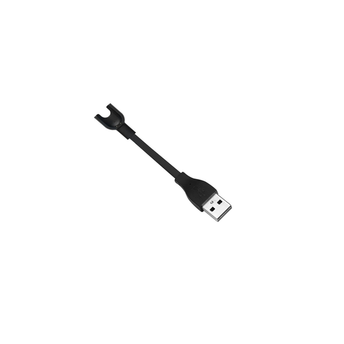 Newface MC03 Şarj Adaptörü Xiaomi Mi Band 2/3