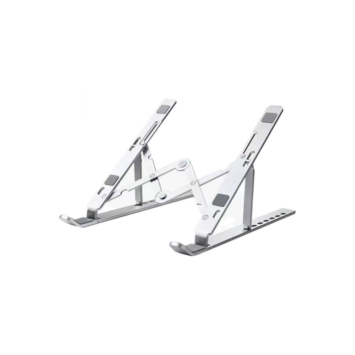 Newface ND02 Katlanabilir Laptop Standı