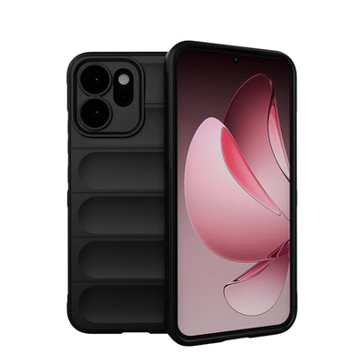 Newface Oppo Reno 14 Optimum Silikon