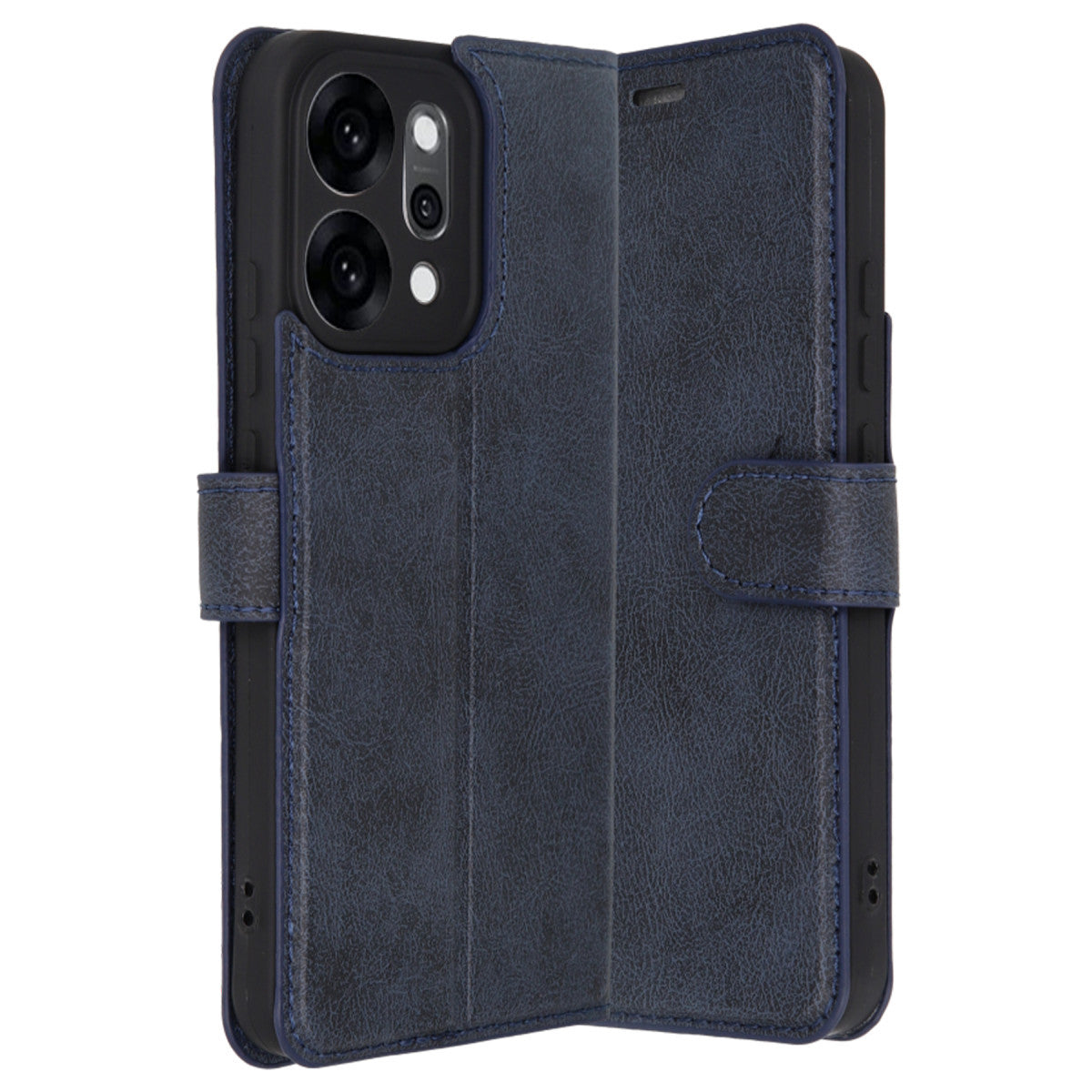 Newface Oppo Reno 14 Trend S Plus Kapaklı Kılıf