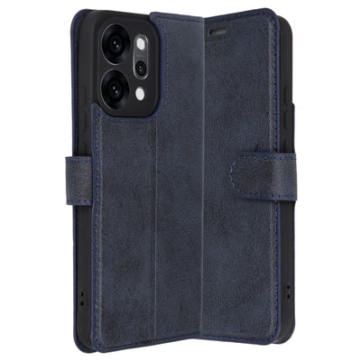 Newface Oppo Reno 14 Trend S Plus Kapaklı Kılıf