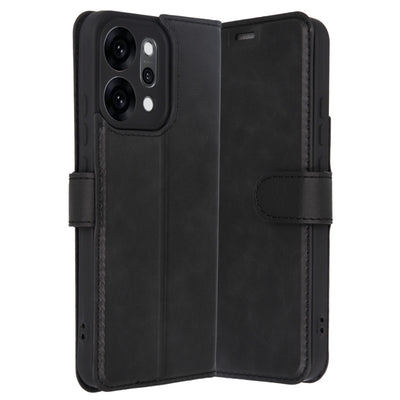 Newface Oppo Reno 14 Trend S Plus Kapaklı Kılıf