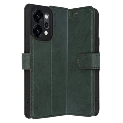 Newface Oppo Reno 14 Trend S Plus Kapaklı Kılıf