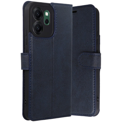 Newface Oppo Reno 14F Trend S Plus Kapaklı Kılıf