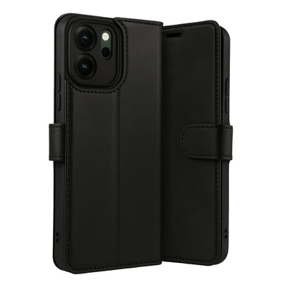 Newface Oppo Reno 14F Trend S Plus Kapaklı Kılıf