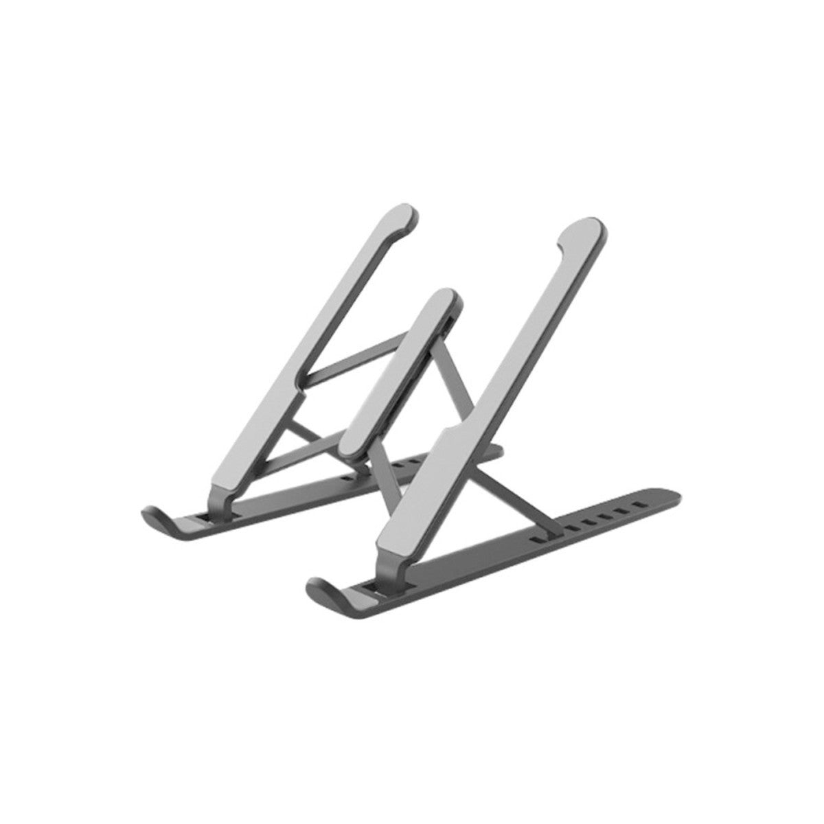 Newface P1 ABS Laptop Standı