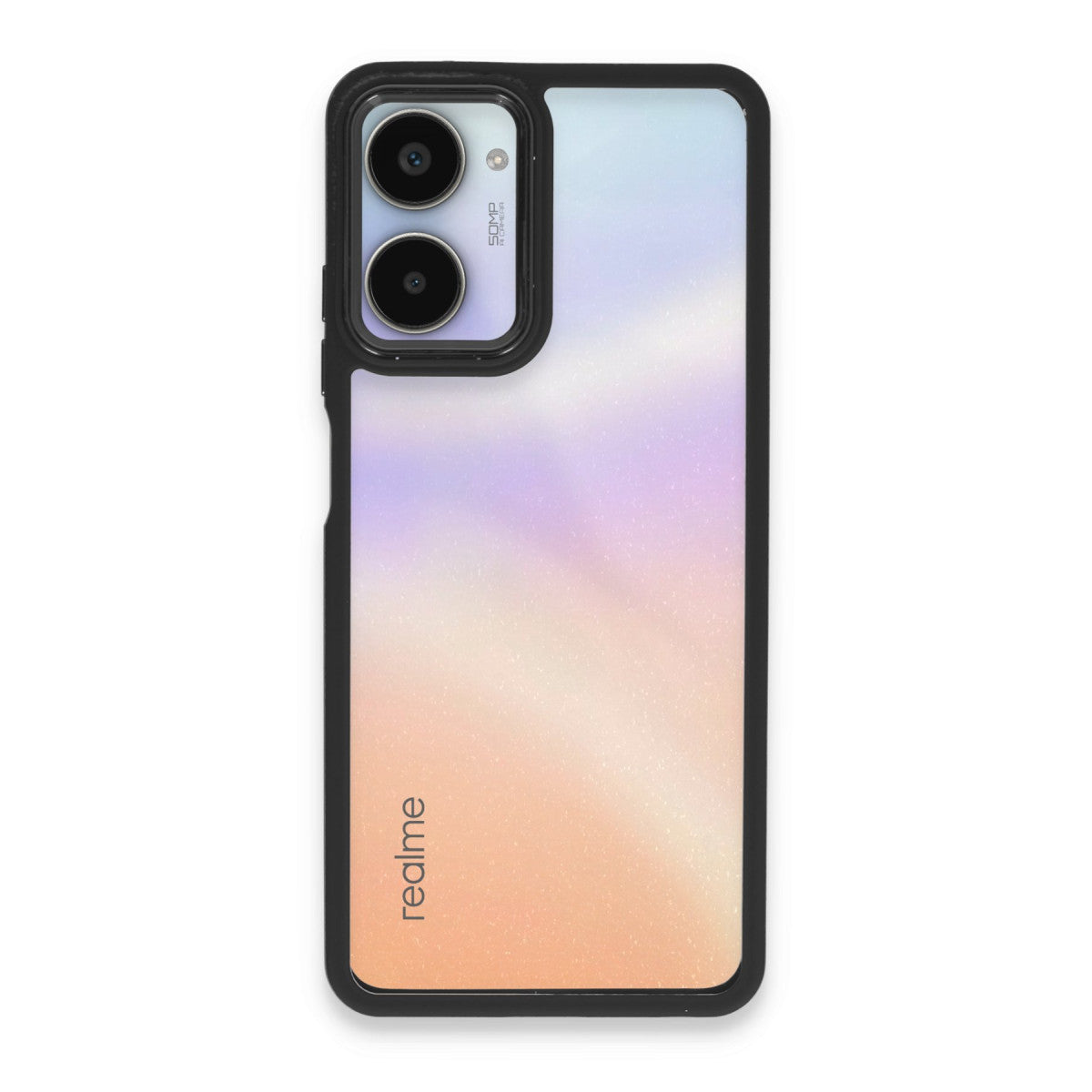 Newface Realme 10 Pro 5G Kılıf Dora Kapak