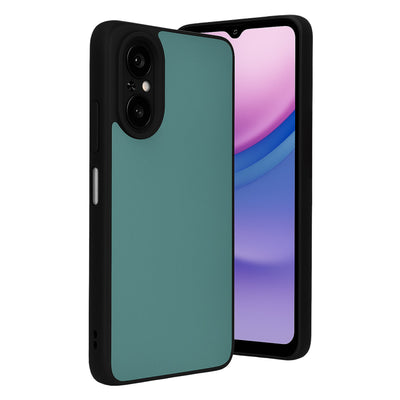 Newface Realme 12 Lite Kılıf Aras Deri Kapak