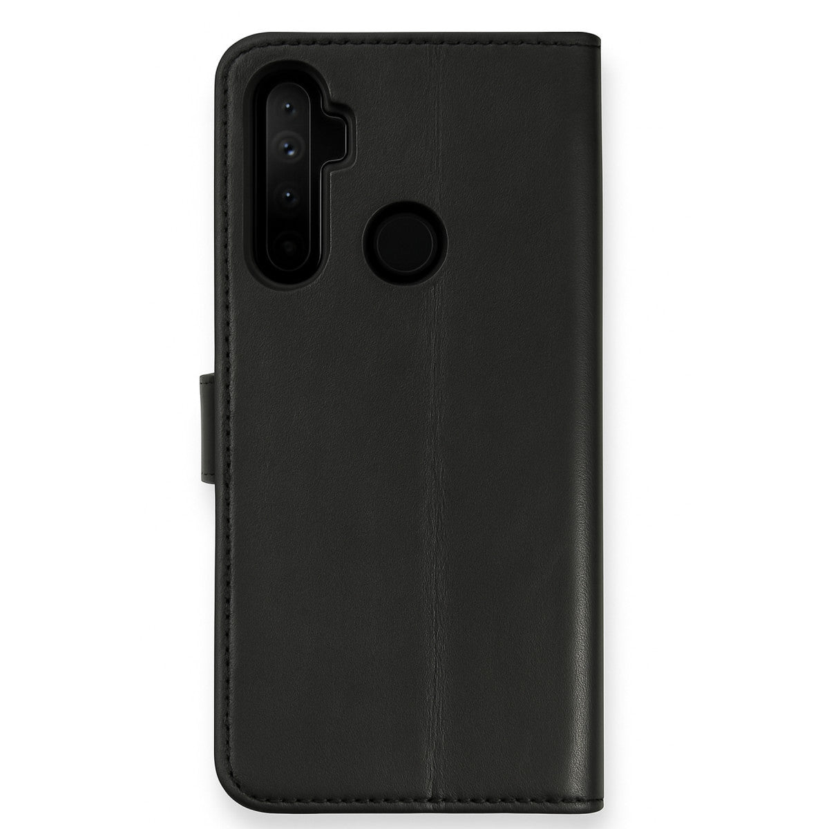 Newface Realme 6i Kılıf Trend S Plus Kapaklı Kılıf