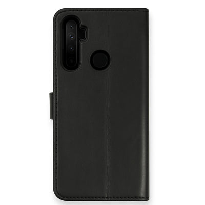 Newface Realme 6i Kılıf Trend S Plus Kapaklı Kılıf