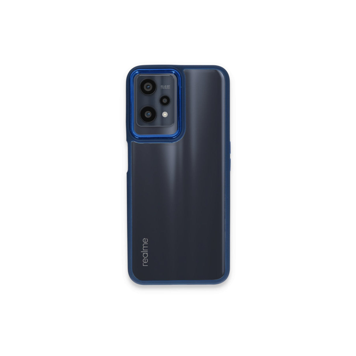 Newface Realme 9 Pro 5G Kılıf Dora Kapak