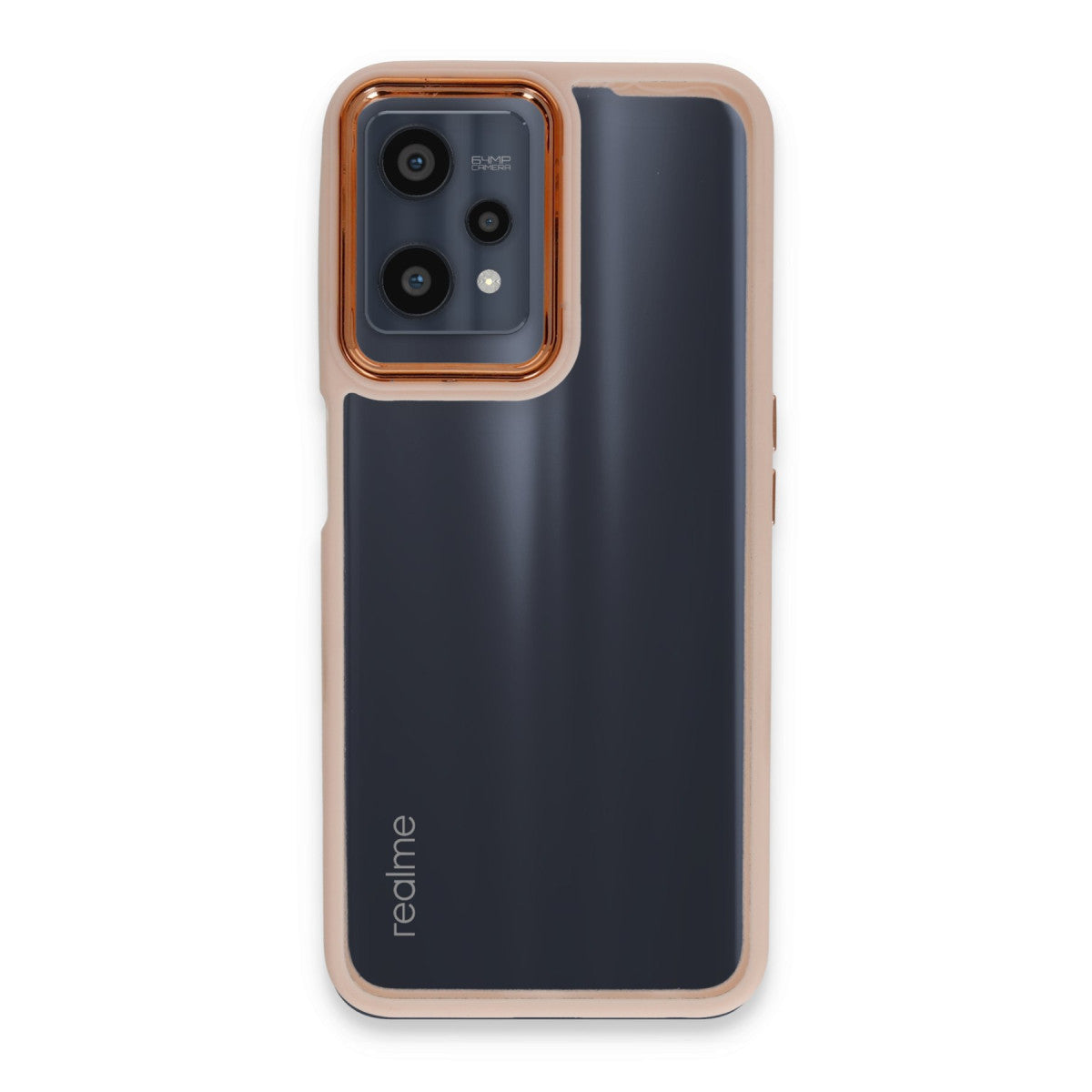 Newface Realme 9 Pro 5G Kılıf Dora Kapak