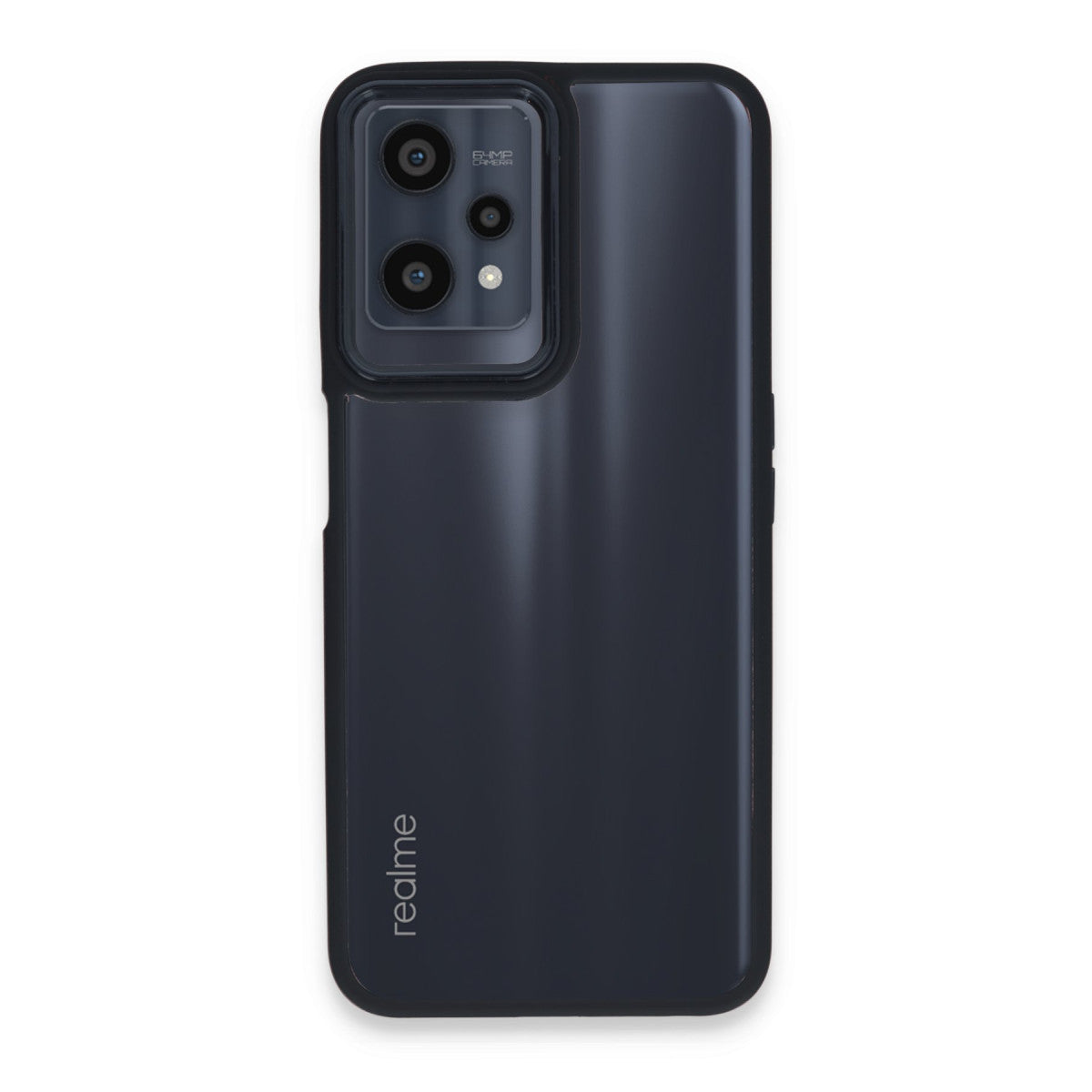 Newface Realme 9 Pro 5G Kılıf Dora Kapak