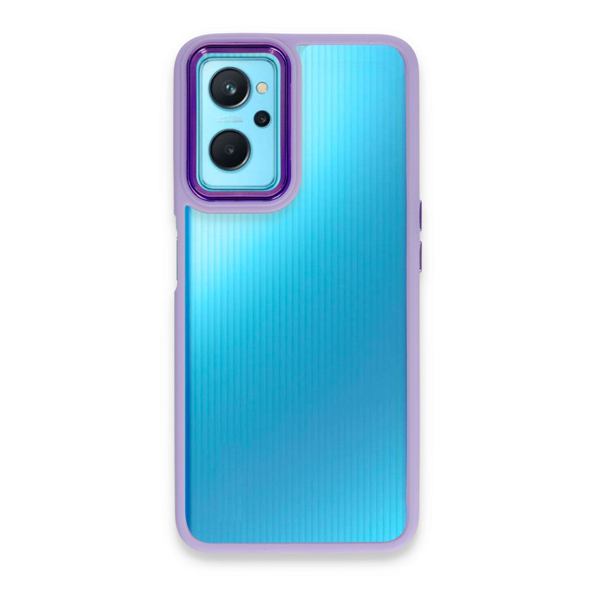 Newface Realme 9i 4G Kılıf Dora Kapak