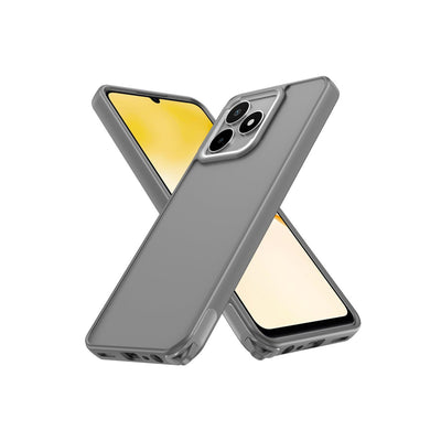 Newface Realme C53 Kılıf Elegant Kapak