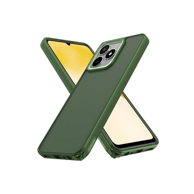 Newface Realme C53 Kılıf Elegant Kapak