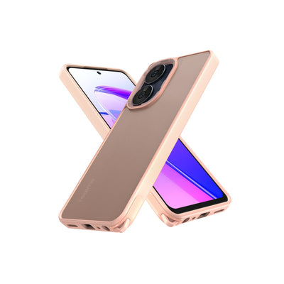 Newface Realme C55 Kılıf Elegant Kapak