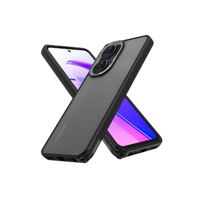 Newface Realme C55 Kılıf Elegant Kapak