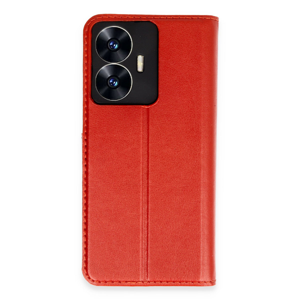 Newface Realme C55 Kılıf Trend S Plus Kapaklı Kılıf