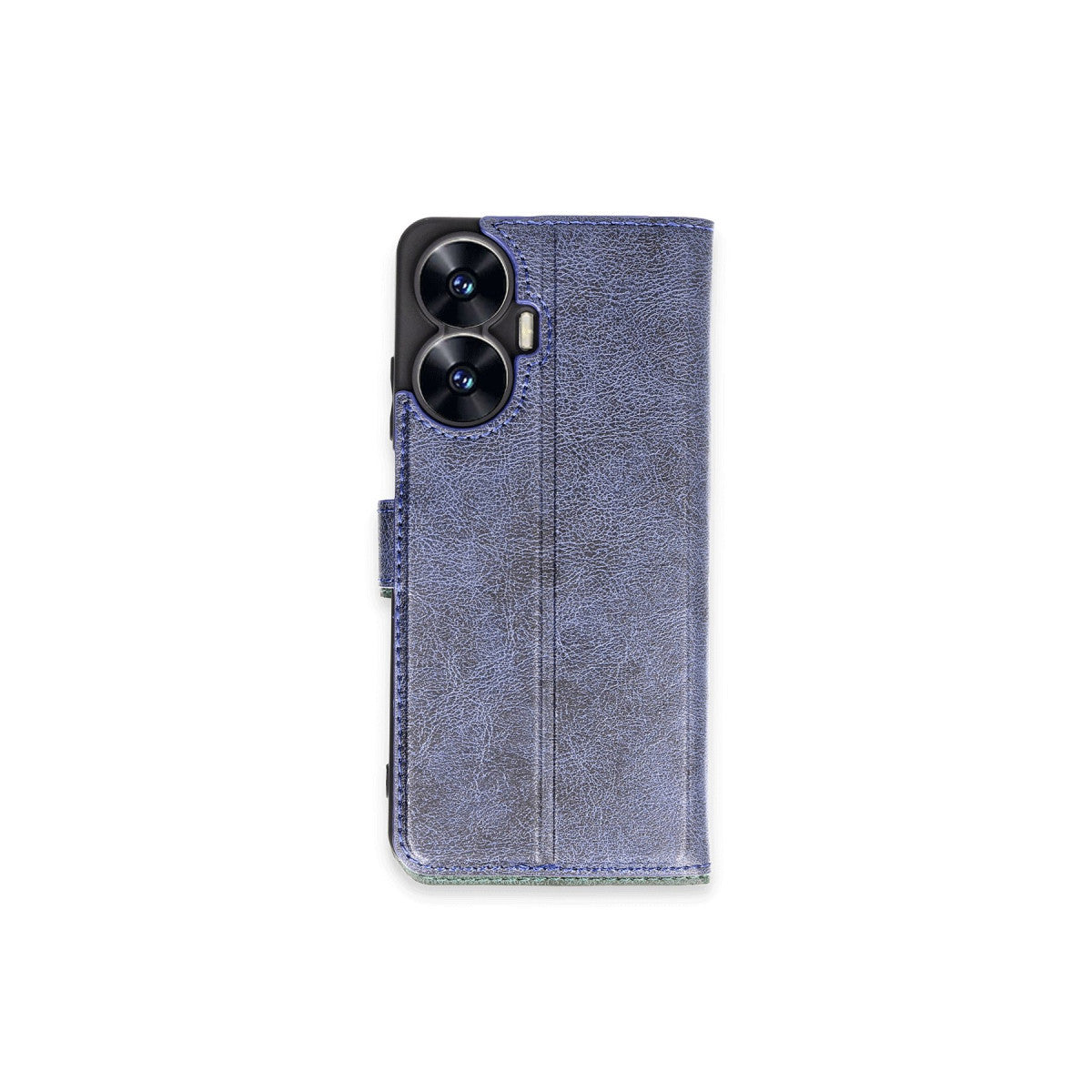 Newface Realme C55 Kılıf Trend S Plus Kapaklı Kılıf