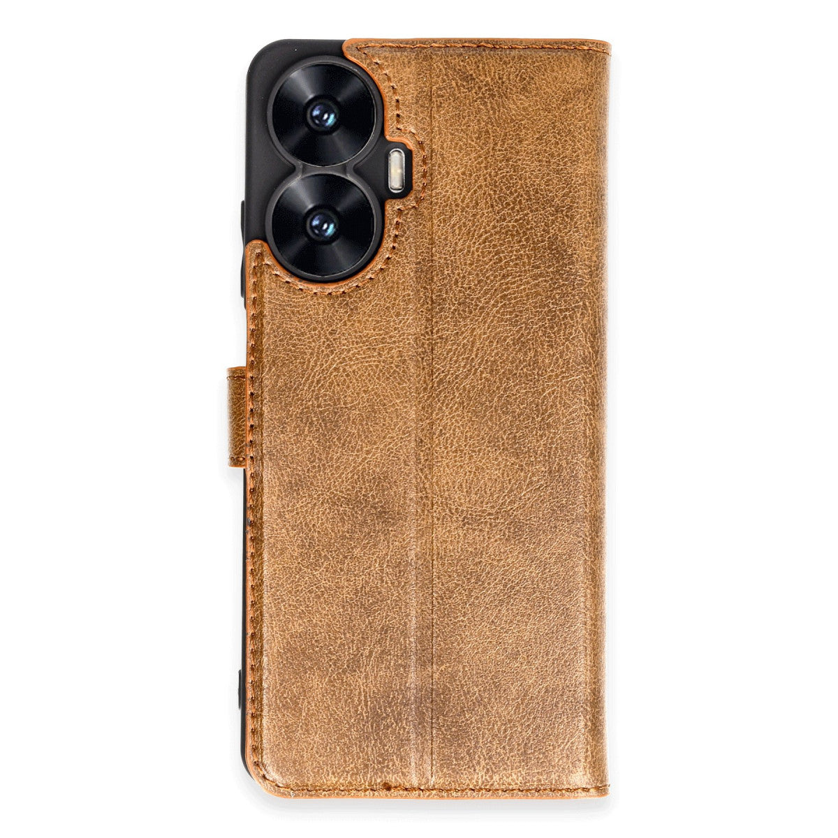 Newface Realme C55 Kılıf Trend S Plus Kapaklı Kılıf