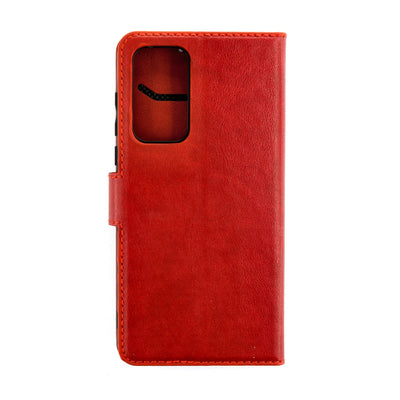 Newface Reeder P13 Blue 2021 Kılıf Trend S Plus Kapaklı Kılıf