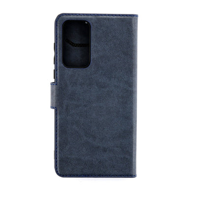 Newface Reeder P13 Blue 2021 Kılıf Trend S Plus Kapaklı Kılıf