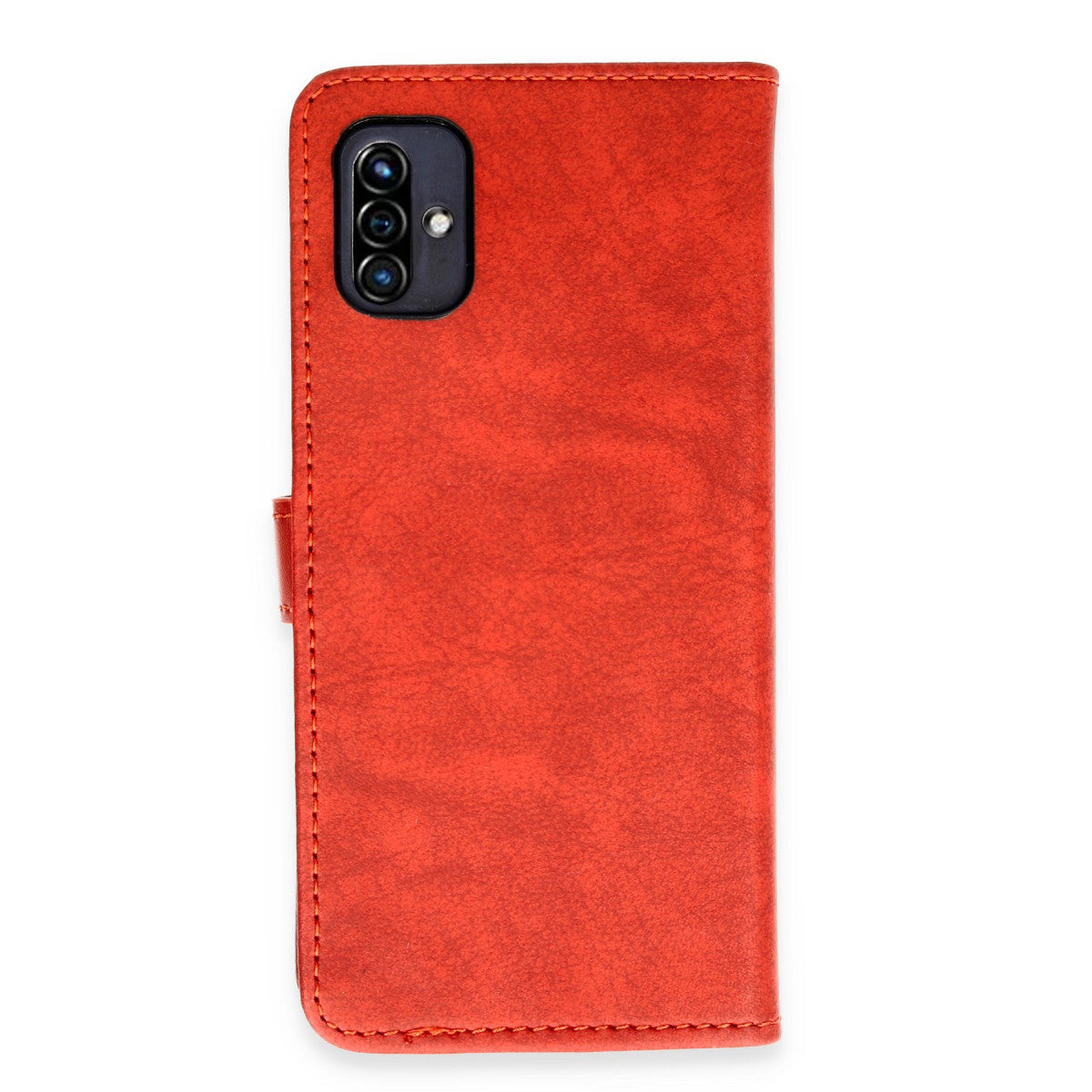 Newface Reeder P13 Blue Max 2022 128GB Kılıf Trend S Plus Kapaklı Kılıf