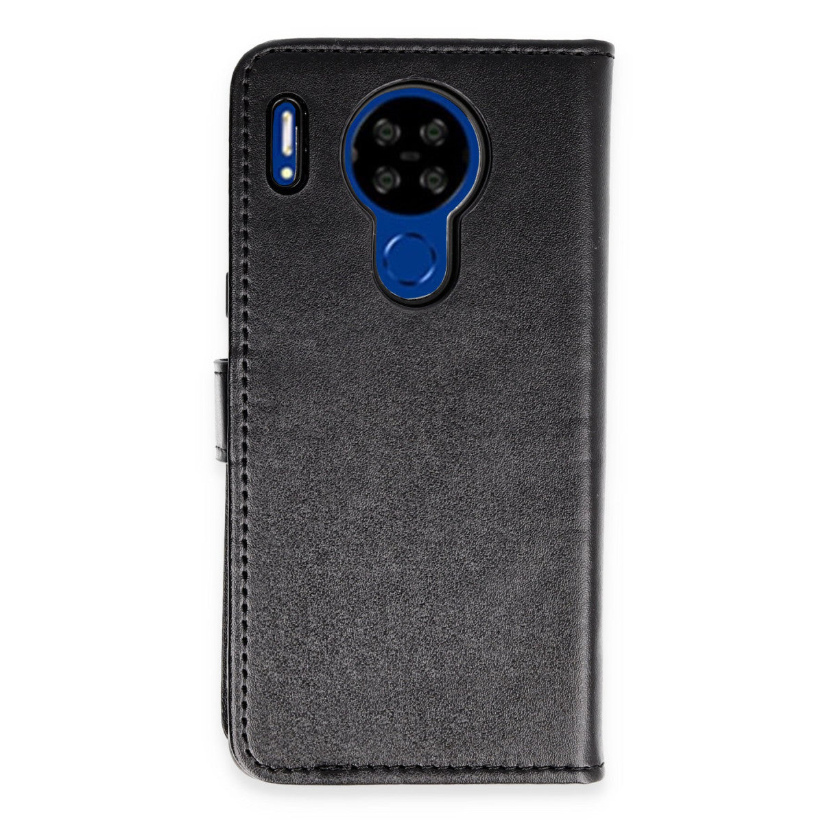 Newface Reeder P13 Blue Max Lite Kılıf Trend S Plus Kapaklı Kılıf