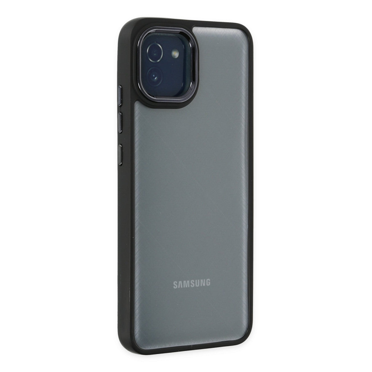 Newface Samsung Galaxy A03 Kılıf Dora Kapak