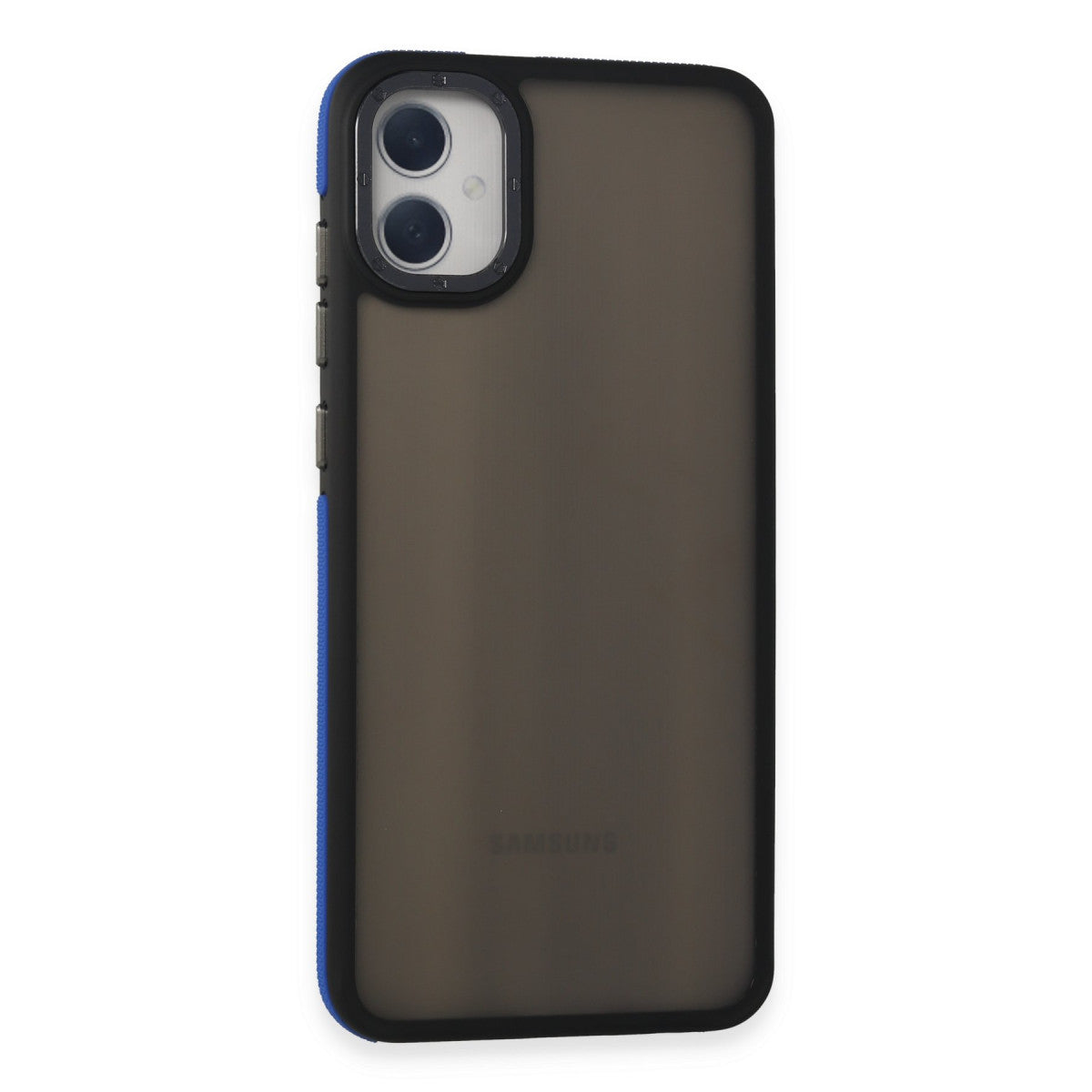 Newface Samsung Galaxy A05 Harvel Kapak
